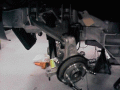 thm_LPE Prowler- rear suspension 16.gif
